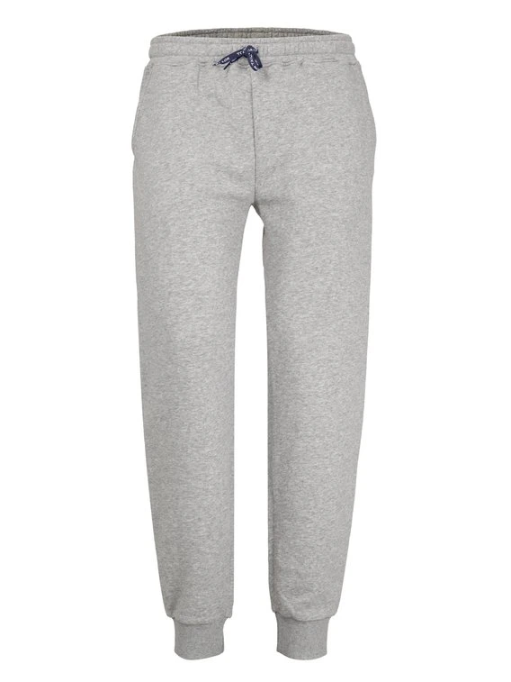 Tom Tailor Loungewear Sweatpants 7 Tom Tailor Loungewear Sweatpants – Bild 5