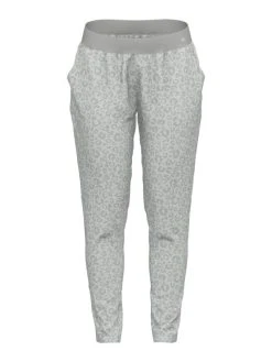 Tom Tailor Nightwear Hose, Lang