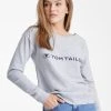 Tom Tailor French Sweatshirt