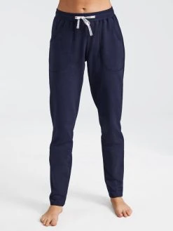 Tom Tailor Loungewear Sweathose