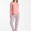 Tom Tailor Nightwear Pyjama