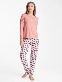 Tom Tailor Nightwear Pyjama