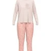 Tom Tailor Nightwear Pyjama