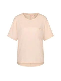 Triumph Mix & Match Kurzarm-Shirt