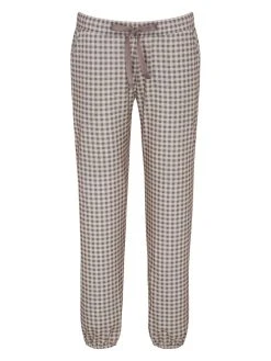 Triumph Mix & Match Bündchen-Hose