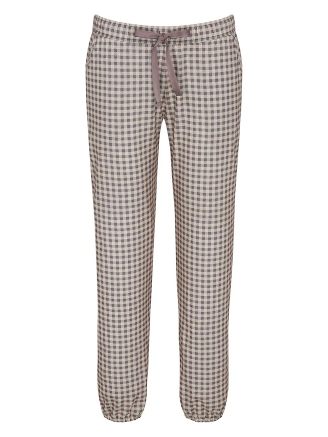 Triumph Mix & Match Bündchen-Hose 3 Triumph Mix & Match Bündchen-Hose