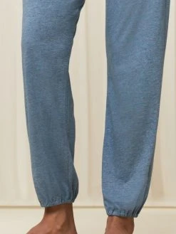 Triumph Sets Kurzarm-Pyjama 11 Triumph Sets Kurzarm-Pyjama -CALIDA-Shop Triumph Sets Kurzarm Pyjama blau 10214839 0032 4