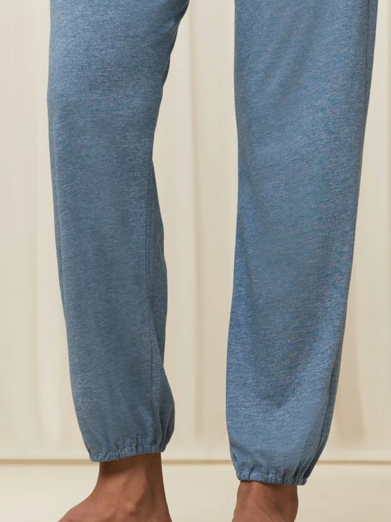 Triumph Sets Kurzarm-Pyjama 7 Triumph Sets Kurzarm-Pyjama – Bild 5