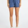 VENICE BEACH Ammy Shorts