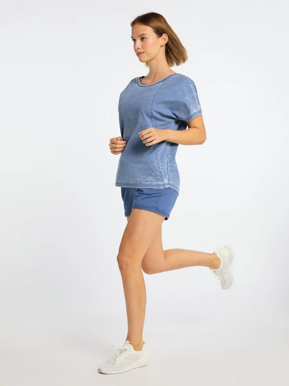 VENICE BEACH Ammy Shorts 5 VENICE BEACH Ammy Shorts – Bild 3