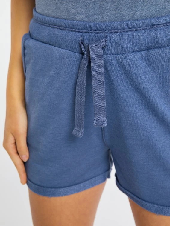 VENICE BEACH Ammy Shorts 6 VENICE BEACH Ammy Shorts – Bild 4