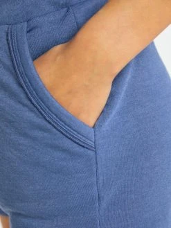 VENICE BEACH Ammy Shorts 12 VENICE BEACH Ammy Shorts -CALIDA-Shop Venice Beach Ammy Shorts blau 16286 771 4