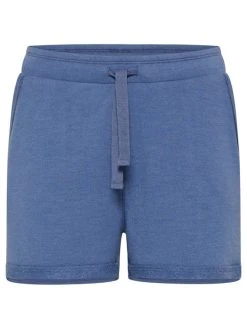 VENICE BEACH Ammy Shorts 13 VENICE BEACH Ammy Shorts -CALIDA-Shop Venice Beach Ammy Shorts blau 16286 771 5