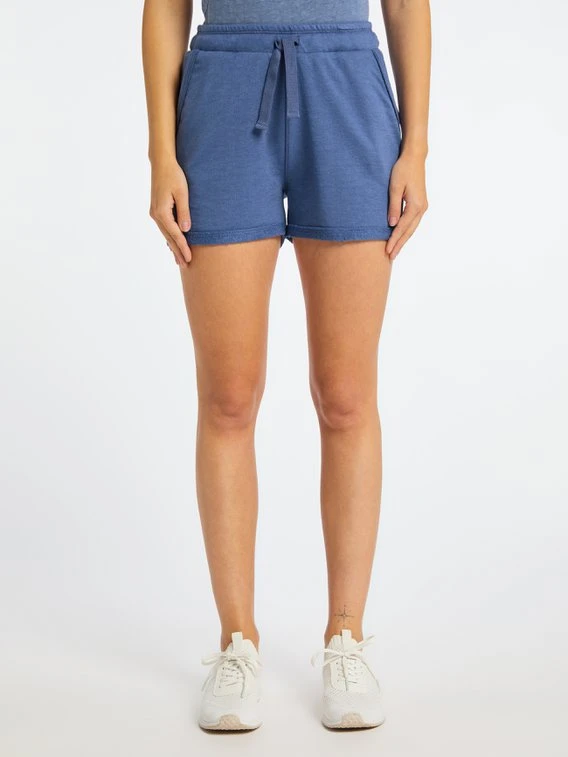 VENICE BEACH Ammy Shorts 3 VENICE BEACH Ammy Shorts