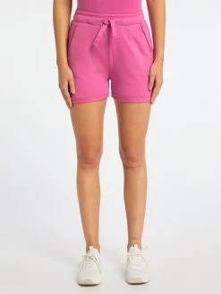 VENICE BEACH Ammy Shorts