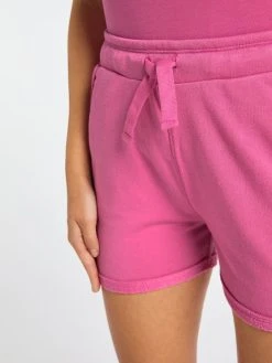 VENICE BEACH Ammy Shorts -CALIDA-Shop Venice Beach Ammy Shorts rosa 16286 592 3
