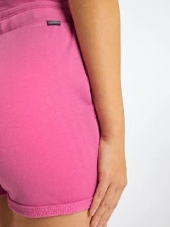 VENICE BEACH Ammy Shorts -CALIDA-Shop Venice Beach Ammy Shorts rosa 16286 592 4