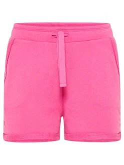 VENICE BEACH Ammy Shorts -CALIDA-Shop Venice Beach Ammy Shorts rosa 16286 592 5