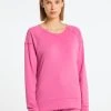 VENICE BEACH Francie Sweatshirt