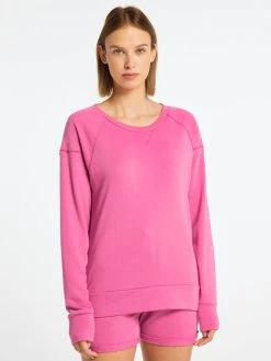 VENICE BEACH Francie Sweatshirt