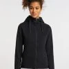 VENICE BEACH Kirsty Sweatjacke