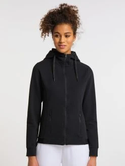 VENICE BEACH Kirsty Sweatjacke