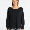 VENICE BEACH Lini Sweatshirt