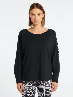 VENICE BEACH Lini Sweatshirt