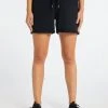 VENICE BEACH Morla Sweatshorts
