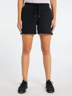 VENICE BEACH Morla Sweatshorts