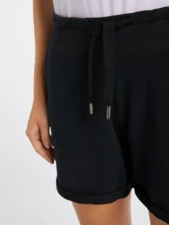 VENICE BEACH Morla Sweatshorts -CALIDA-Shop VeniceBeach Morla Sweatshorts grau 16257 994 3