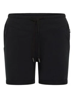 VENICE BEACH Morla Sweatshorts -CALIDA-Shop VeniceBeach Morla Sweatshorts grau 16257 994 5