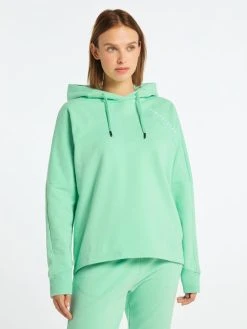 VENICE BEACH Noelle Hoodie