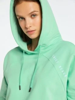 VENICE BEACH Noelle Hoodie -CALIDA-Shop VeniceBeach Noelle Hoodie tuerkis 16310 862 3