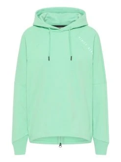 VENICE BEACH Noelle Hoodie -CALIDA-Shop VeniceBeach Noelle Hoodie tuerkis 16310 862 5
