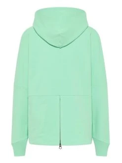 VENICE BEACH Noelle Hoodie -CALIDA-Shop VeniceBeach Noelle Hoodie tuerkis 16310 862 6
