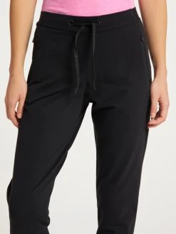 VENICE BEACH Shelly Sweathose -CALIDA-Shop VeniceBeach Shelly Sweathose schwarz 15648 990 2