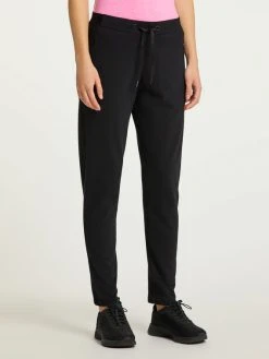 VENICE BEACH Shelly Sweathose