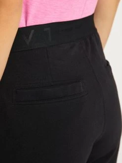 VENICE BEACH Shelly Sweathose -CALIDA-Shop VeniceBeach Shelly Sweathose schwarz 15648 990 3