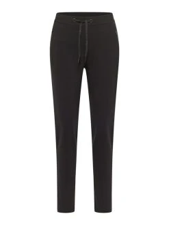 VENICE BEACH Shelly Sweathose -CALIDA-Shop VeniceBeach Shelly Sweathose schwarz 15648 990 4