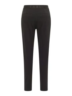 VENICE BEACH Shelly Sweathose -CALIDA-Shop VeniceBeach Shelly Sweathose schwarz 15648 990 5