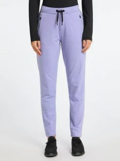 VENICE BEACH Shelly Sweathose