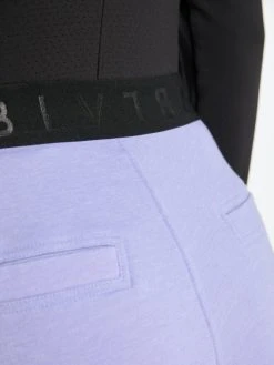 VENICE BEACH Shelly Sweathose -CALIDA-Shop VeniceBeach Shelly Sweathose violett 15940 605 4