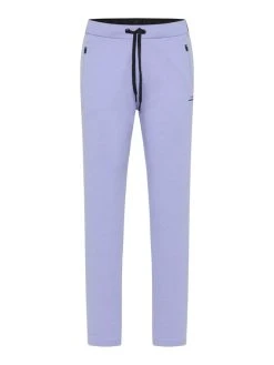 VENICE BEACH Shelly Sweathose -CALIDA-Shop VeniceBeach Shelly Sweathose violett 15940 605 5