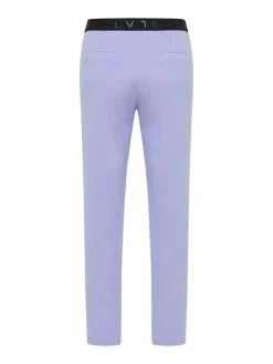 VENICE BEACH Shelly Sweathose -CALIDA-Shop VeniceBeach Shelly Sweathose violett 15940 605 6