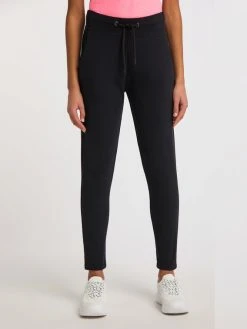 VENICE BEACH Sherly Sweathose