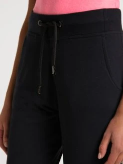 VENICE BEACH Sherly Sweathose -CALIDA-Shop VeniceBeach Sherly Sweathose schwarz 16220 990 3