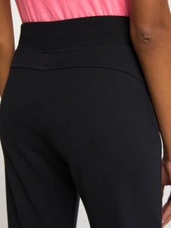 VENICE BEACH Sherly Sweathose -CALIDA-Shop VeniceBeach Sherly Sweathose schwarz 16220 990 4