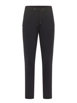 VENICE BEACH Sherly Sweathose -CALIDA-Shop VeniceBeach Sherly Sweathose schwarz 16220 990 5