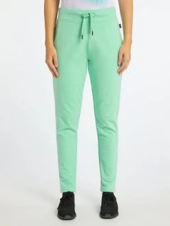 VENICE BEACH Sherly Sweathose